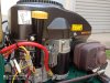 Slika 8 - MTD Nov Motor - MojAuto