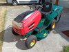 Slika 2 - MTD Nov Motor - MojAuto