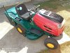 Slika 1 - MTD Nov Motor - MojAuto