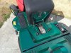 Slika 4 - MTD Nov Motor - MojAuto