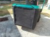 Slika 3 - MTD Nov Motor - MojAuto