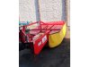 Slika 4 - P&Ouml;TTINGER Poljska 165cm  - MojAuto