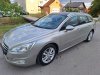 Slika 3 - Peugeot 508 2.0 HDI, PANORAMA  - MojAuto
