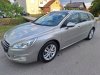 Slika 1 - Peugeot 508 2.0 HDI, PANORAMA  - MojAuto