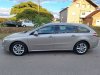 Slika 5 - Peugeot 508 2.0 HDI, PANORAMA  - MojAuto