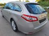Slika 6 - Peugeot 508 2.0 HDI, PANORAMA  - MojAuto