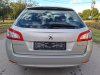 Slika 8 - Peugeot 508 2.0 HDI, PANORAMA  - MojAuto
