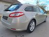 Slika 10 - Peugeot 508 2.0 HDI, PANORAMA  - MojAuto
