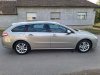 Slika 11 - Peugeot 508 2.0 HDI, PANORAMA  - MojAuto