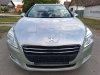 Slika 15 - Peugeot 508 2.0 HDI, PANORAMA  - MojAuto