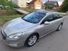 Slika 16 - Peugeot 508 2.0 HDI, PANORAMA  - MojAuto