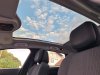 Slika 25 - Peugeot 508 2.0 HDI, PANORAMA  - MojAuto