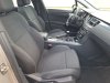 Slika 20 - Peugeot 508 2.0 HDI, PANORAMA  - MojAuto
