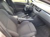 Slika 22 - Peugeot 508 2.0 HDI, PANORAMA  - MojAuto