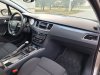 Slika 19 - Peugeot 508 2.0 HDI, PANORAMA  - MojAuto