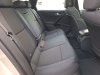 Slika 24 - Peugeot 508 2.0 HDI, PANORAMA  - MojAuto