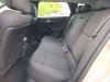Slika 26 - Peugeot 508 2.0 HDI, PANORAMA  - MojAuto