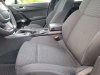 Slika 27 - Peugeot 508 2.0 HDI, PANORAMA  - MojAuto