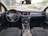 Slika 18 - Peugeot 508 2.0 HDI, PANORAMA  - MojAuto
