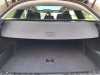 Slika 28 - Peugeot 508 2.0 HDI, PANORAMA  - MojAuto