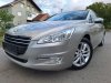 Slika 2 - Peugeot 508 2.0 HDI, PANORAMA  - MojAuto