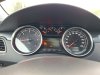 Slika 23 - Peugeot 508 2.0 HDI, PANORAMA  - MojAuto