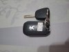 Slika 29 - Peugeot 508 2.0 HDI, PANORAMA  - MojAuto
