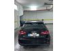 Slika 2 - Audi A3 1.6TDI  - MojAuto