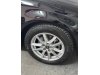 Slika 3 - Audi A3 1.6TDI  - MojAuto