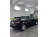 Slika 4 - Audi A3 1.6TDI  - MojAuto