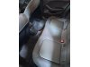 Slika 5 - Audi A3 1.6TDI  - MojAuto
