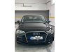 Slika 1 - Audi A3 1.6TDI  - MojAuto