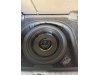 Slika 6 - Audi A3 1.6TDI  - MojAuto