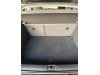 Slika 7 - Audi A3 1.6TDI  - MojAuto