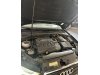 Slika 8 - Audi A3 1.6TDI  - MojAuto