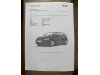 Slika 9 - Audi A3 1.6TDI  - MojAuto