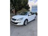 Slika 1 - Peugeot 308 2.0  - MojAuto