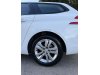 Slika 5 - Peugeot 308 2.0  - MojAuto