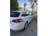 Slika 3 - Peugeot 308 2.0  - MojAuto