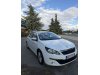 Slika 2 - Peugeot 308 2.0  - MojAuto