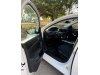 Slika 7 - Peugeot 308 2.0  - MojAuto