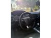 Slika 19 - Peugeot 308 2.0  - MojAuto