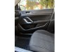 Slika 11 - Peugeot 308 2.0  - MojAuto