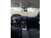 Slika 8 - Peugeot 308 2.0  - MojAuto