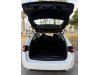 Slika 9 - Peugeot 308 2.0  - MojAuto