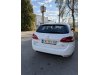 Slika 18 - Peugeot 308 2.0  - MojAuto