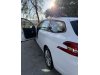 Slika 10 - Peugeot 308 2.0  - MojAuto