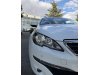 Slika 17 - Peugeot 308 2.0  - MojAuto