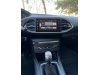 Slika 14 - Peugeot 308 2.0  - MojAuto