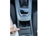 Slika 12 - Peugeot 308 2.0  - MojAuto
